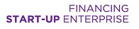 Financing Start Up Enterprise